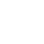 快速缓存更新的短信测压轰炸